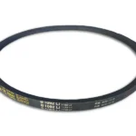 WC8H Pump Belt B1092Li