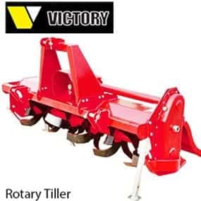 etractor