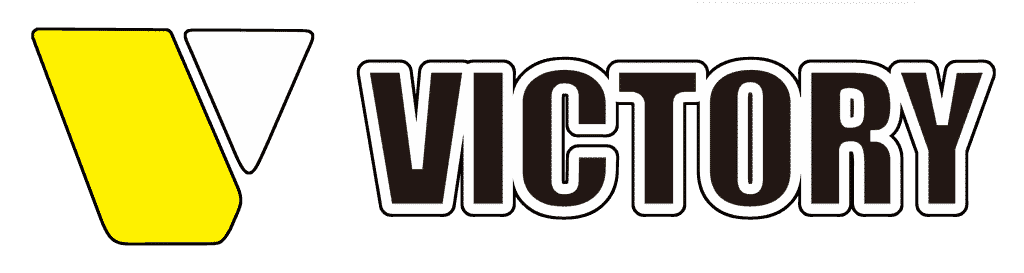 Victory Tractor Implements