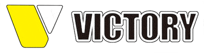 Victory Tractor Implements