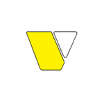 v-logo-transparent-scaled_3