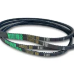 17 x 1295 FMHD FMHDH Belts 2024