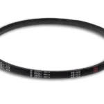 pump belt B850Li BX510H