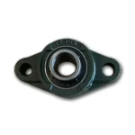 UCFL205 Bearing