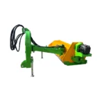 EMID Series Intermediate Duty Flail Mower