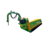 EMID Series Intermediate Duty Flail Mower