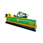 EMSD Series Standard Duty Embankment Flail Mower