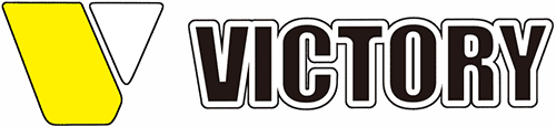 Victory Logo