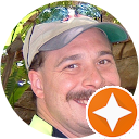 Wirenut 901 Wirenut 901