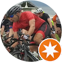 Michael Treffinger Michael Treffinger