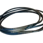 xpb1640 belt