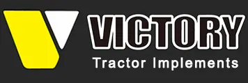 etractor