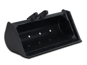 BHX Series Backhoe 35 inch bucket