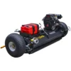 MATV-52HD Heavy Duty ATV Flail Mower