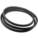 XPB1150 Belt MATV-HD Series