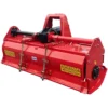 HTLS-155 Heavy Duty Rotary Tiller