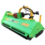 EFGCH 2024 fullsize (6)