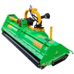 MFZ-(65)
