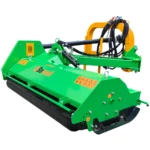 BCRI Heavy Duty Ditch Bank Flail Mower (9)