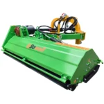 BCRM Medium Duty Ditch Bank Flail Mower (12)