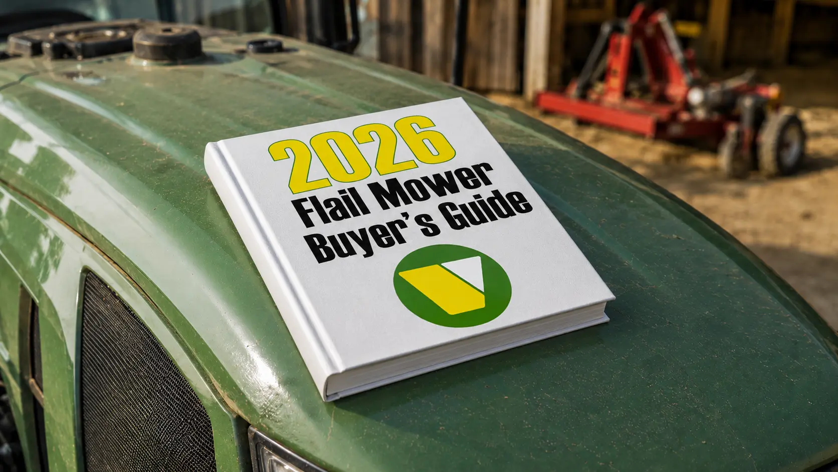 etractor