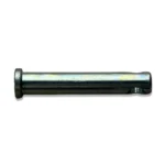 02.EFME.00.002
