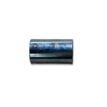02.EFME.00.009