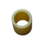 02.MFZ.00.105