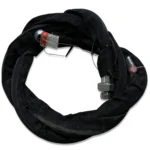02.MFZ.00.120.k