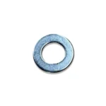 03.03.97,1.╬ª30