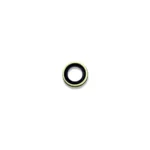 03.18.982.G1_4