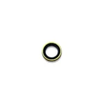 03.18.982.╬ª16