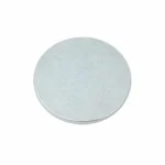 2000000114 cover plate