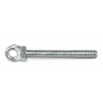 2020001287 MATV-48XT tensioning bolt