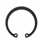 3080600031 Retaining rings for shaft