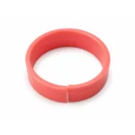 3101100003 Guide ring copy