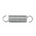 31101000017 MATV-48XT tensioning spring
