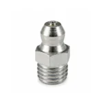 3170400005 G1-8 grease nipple