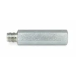 3181100602 Pressure Lubricator Connector