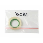 EMHD turning cylinder seal kit 2023 - 2020