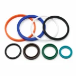 EMHD turning cylinder seal kit 2024 and later