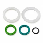 EMSD EMID turning and swing cylinder seal kit