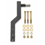 MATV48 MATV60 wheels arm bracket