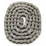 SBH snow blower chain